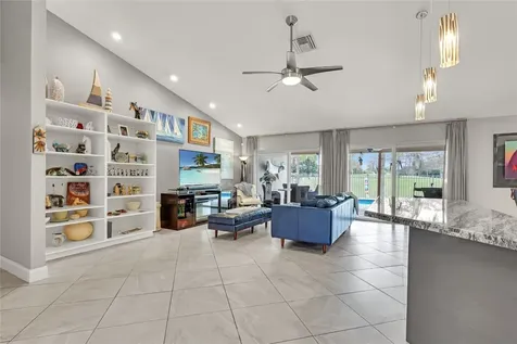 8324 NW 80th Street Tamarac FL 33321