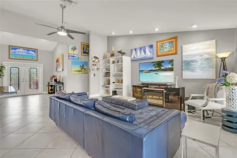 8324 NW 80th Street Tamarac FL 33321