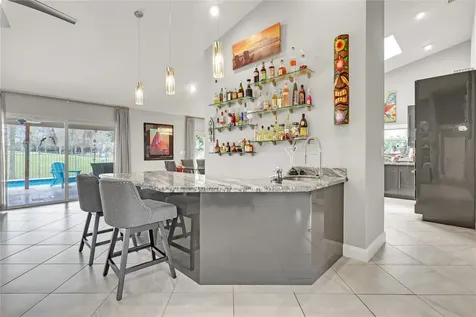 8324 NW 80th Street Tamarac FL 33321