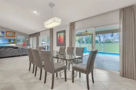 8324 NW 80th Street Tamarac FL 33321