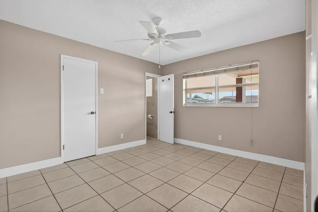 1701 NE 55th Street Fort Lauderdale FL 33334