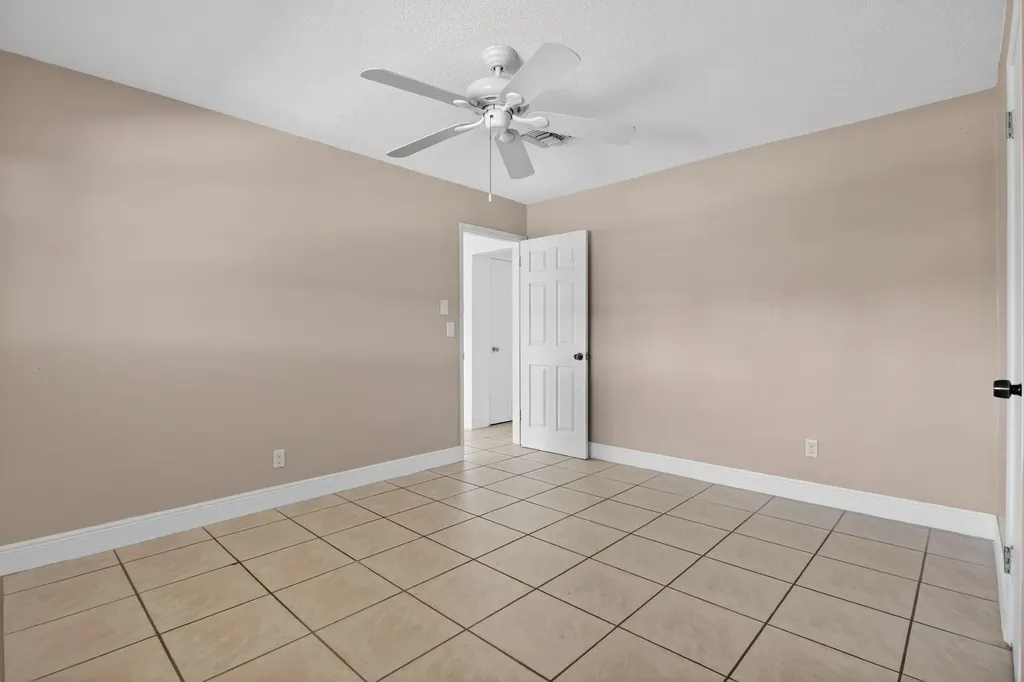 1701 NE 55th Street Fort Lauderdale FL 33334