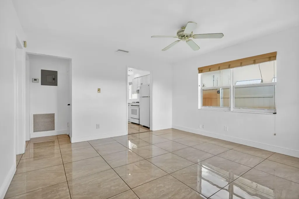 1701 NE 55th Street Fort Lauderdale FL 33334