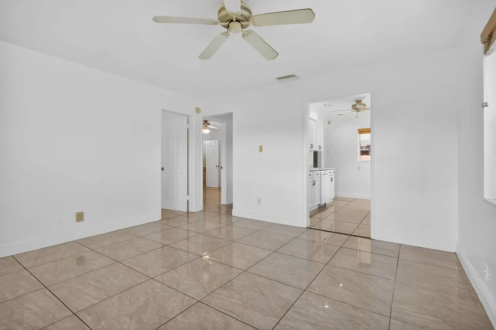 1701 NE 55th Street Fort Lauderdale FL 33334