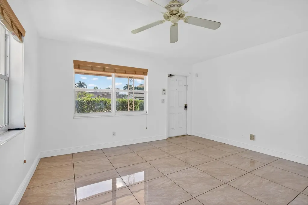 1701 NE 55th Street Fort Lauderdale FL 33334
