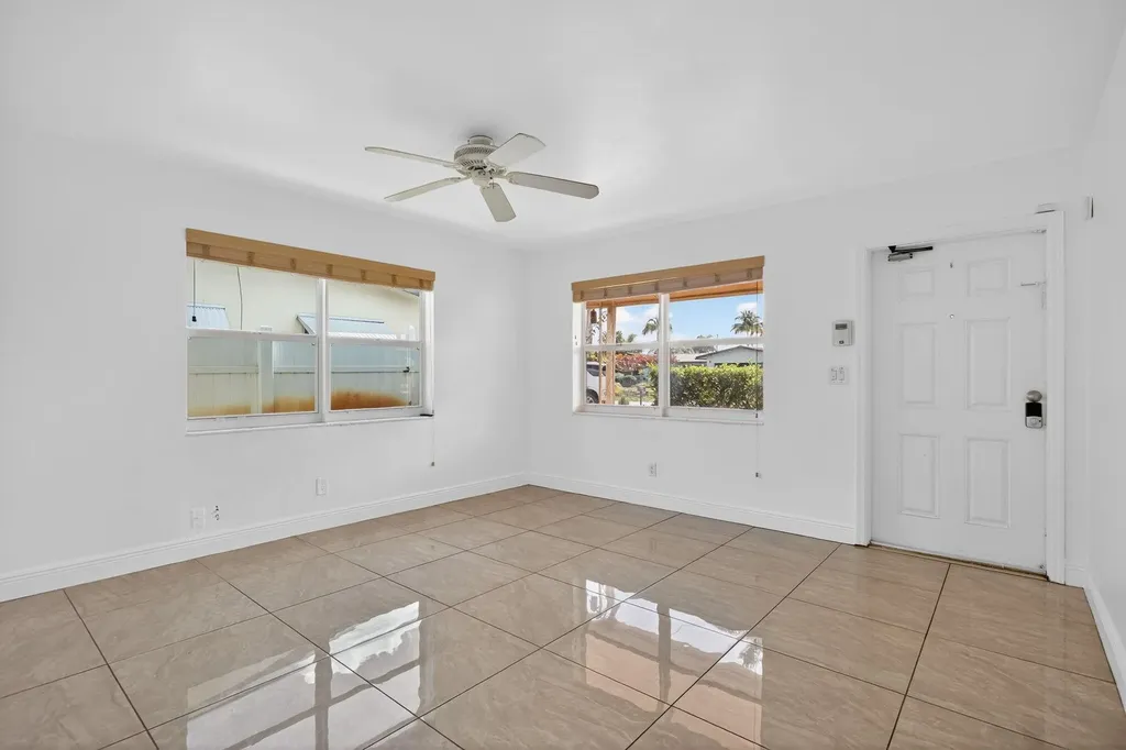 1701 NE 55th Street Fort Lauderdale FL 33334