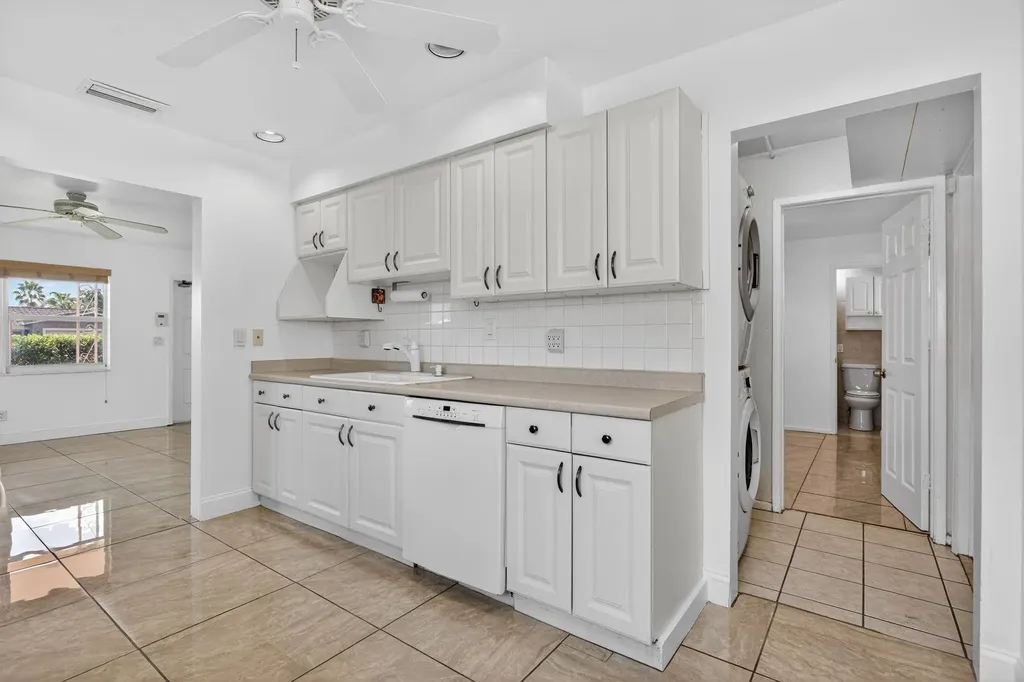 1701 NE 55th Street Fort Lauderdale FL 33334