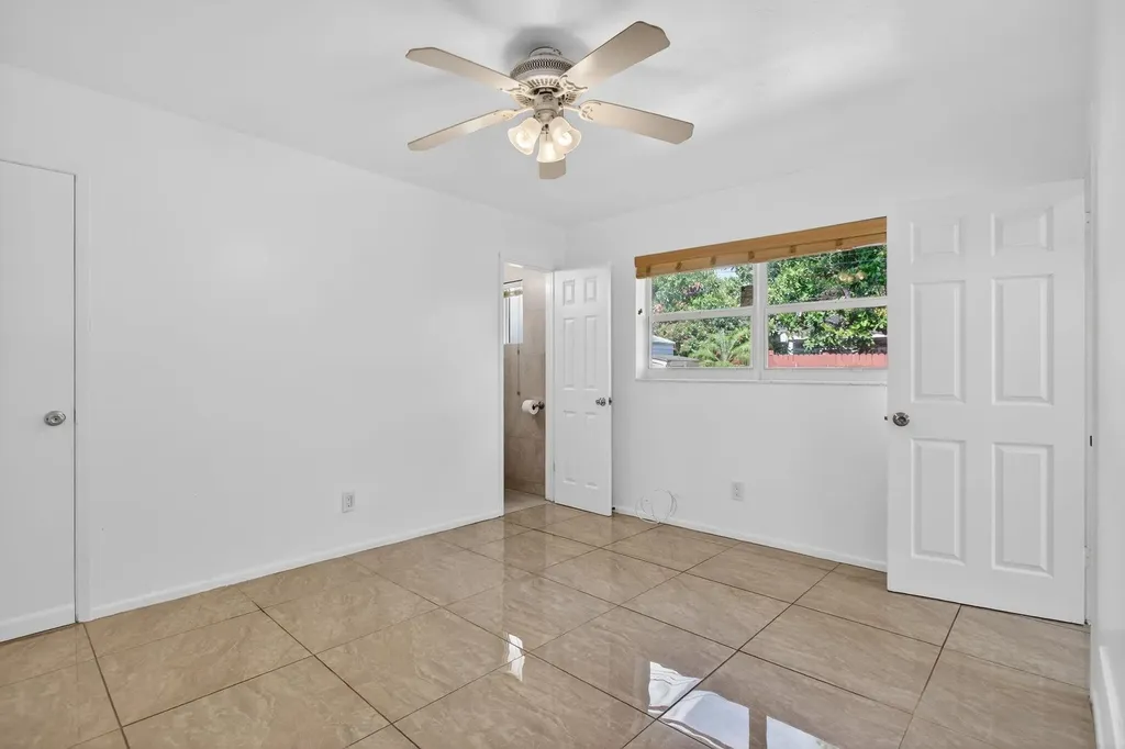 1701 NE 55th Street Fort Lauderdale FL 33334