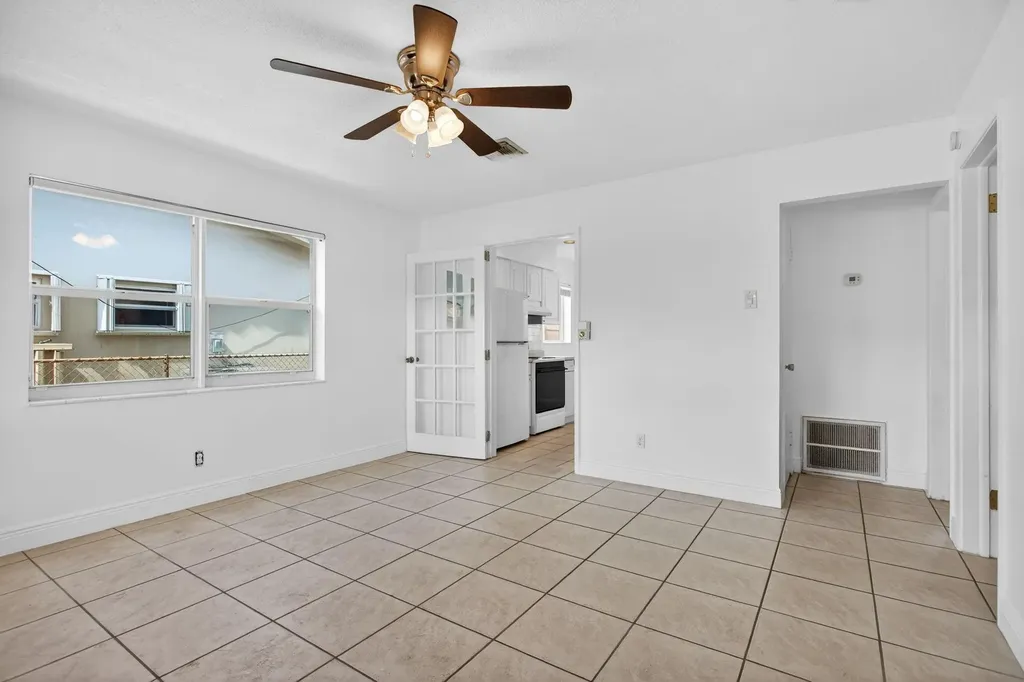 1701 NE 55th Street Fort Lauderdale FL 33334