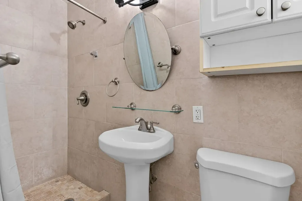 1701 NE 55th Street Fort Lauderdale FL 33334