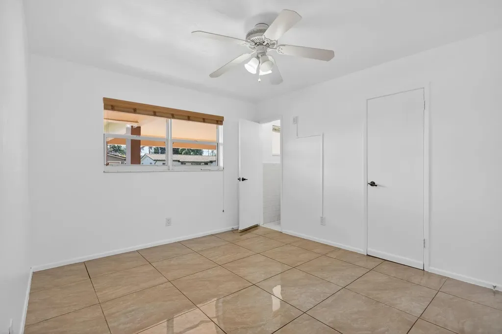 1701 NE 55th Street Fort Lauderdale FL 33334