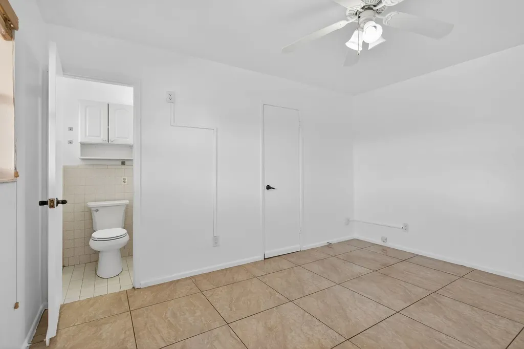 1701 NE 55th Street Fort Lauderdale FL 33334