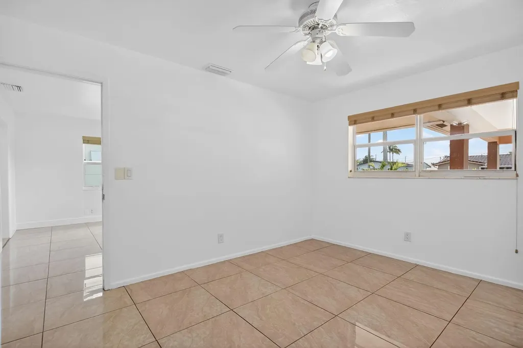 1701 NE 55th Street Fort Lauderdale FL 33334