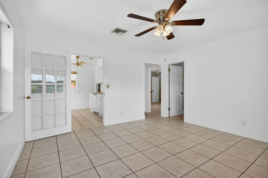 1701 NE 55th Street Fort Lauderdale FL 33334