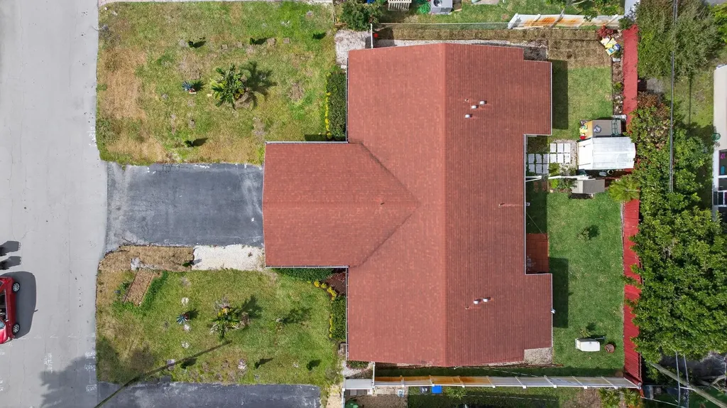 1701 NE 55th Street Fort Lauderdale FL 33334