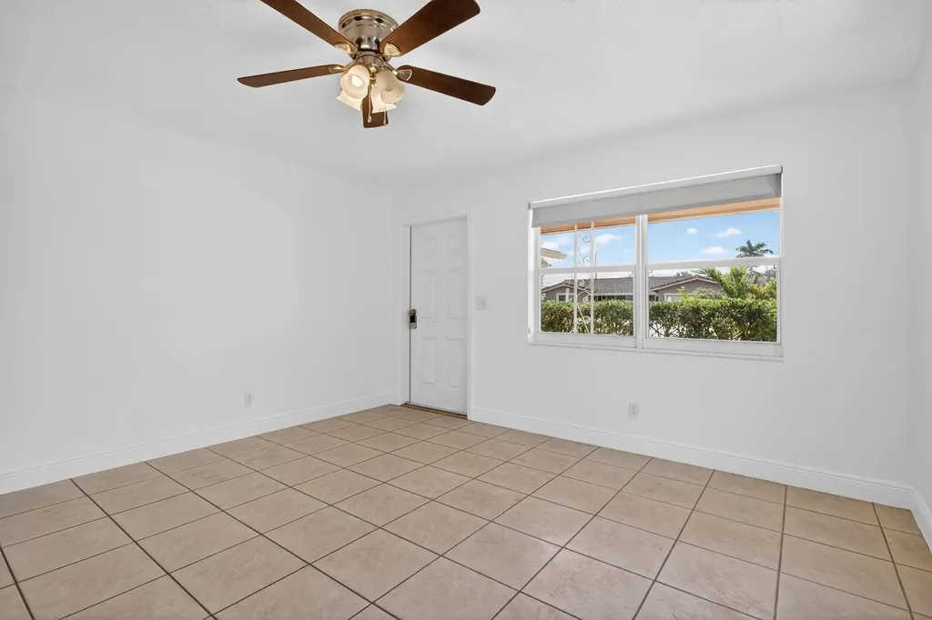 1701 NE 55th Street Fort Lauderdale FL 33334