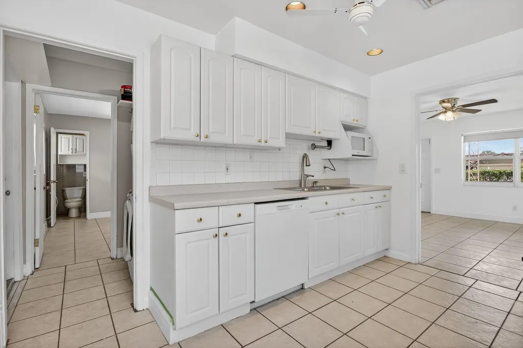 1701 NE 55th Street Fort Lauderdale FL 33334