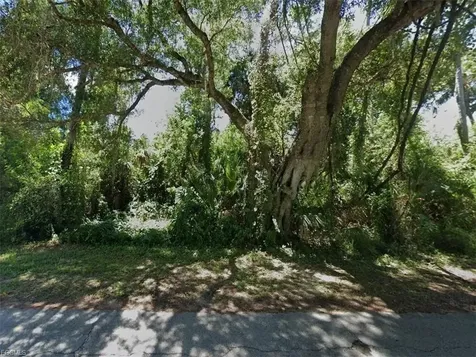 3031 Mockingbird Lane Labelle FL 33935
