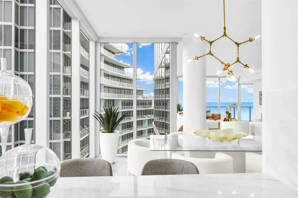 2200 N Ocean Boulevard Fort Lauderdale FL 33305