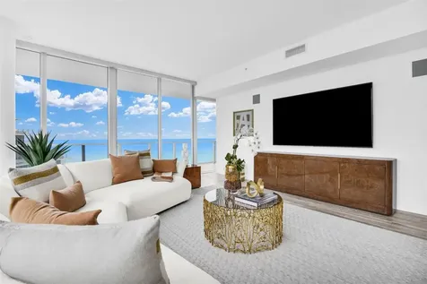 2200 N Ocean Boulevard Fort Lauderdale FL 33305