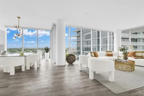 2200 N Ocean Boulevard Fort Lauderdale FL 33305
