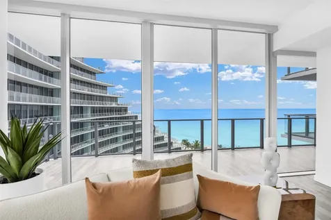 2200 N Ocean Boulevard Fort Lauderdale FL 33305