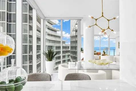 2200 N Ocean Boulevard Fort Lauderdale FL 33305
