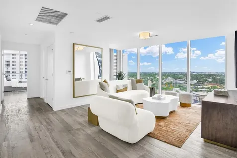 2200 N Ocean Boulevard Fort Lauderdale FL 33305