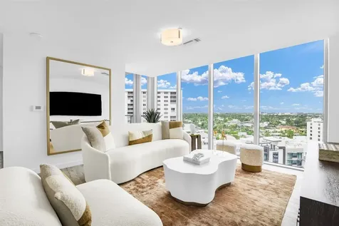 2200 N Ocean Boulevard Fort Lauderdale FL 33305