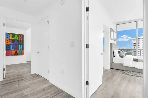 2200 N Ocean Boulevard Fort Lauderdale FL 33305