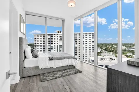 2200 N Ocean Boulevard Fort Lauderdale FL 33305