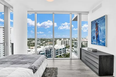2200 N Ocean Boulevard Fort Lauderdale FL 33305
