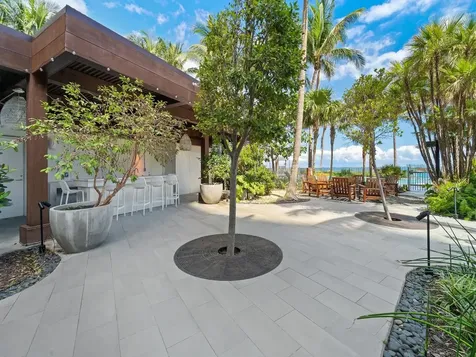 2200 N Ocean Boulevard Fort Lauderdale FL 33305