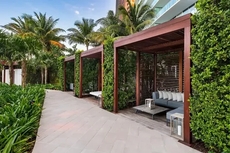 2200 N Ocean Boulevard Fort Lauderdale FL 33305