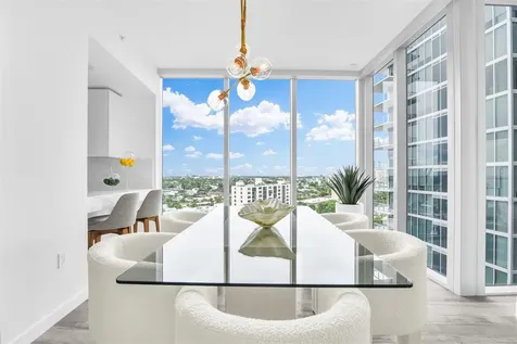 2200 N Ocean Boulevard Fort Lauderdale FL 33305