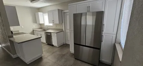 634 W 35th Street Hialeah FL 33012