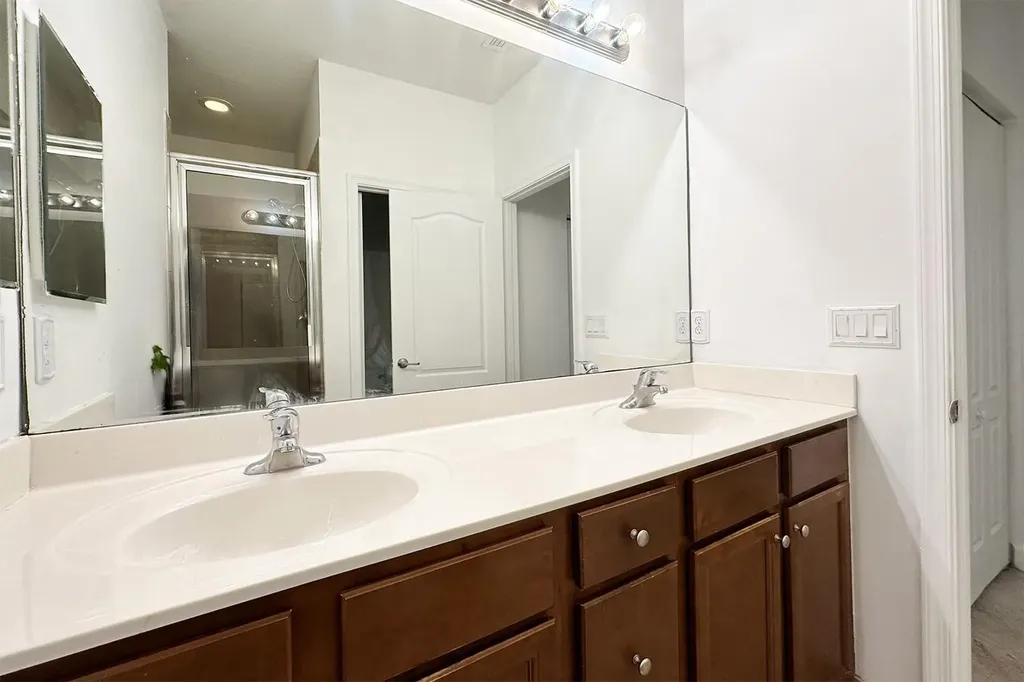 5045 Ellery Terrace West Palm Beach FL 33417