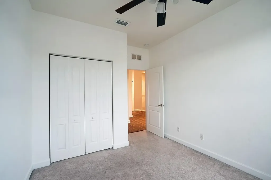 5045 Ellery Terrace West Palm Beach FL 33417