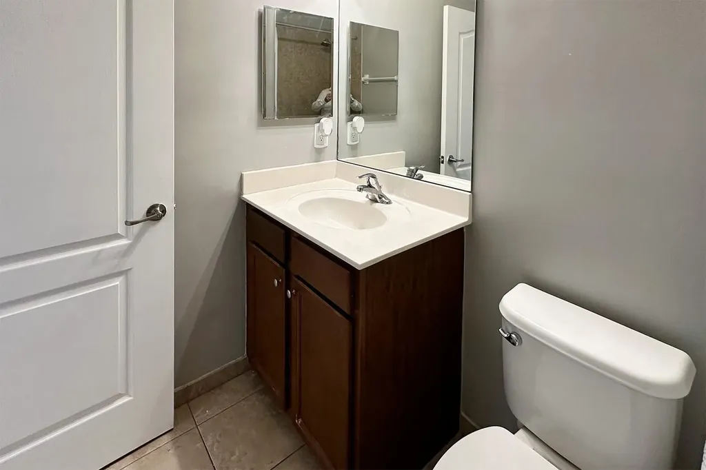 5045 Ellery Terrace West Palm Beach FL 33417
