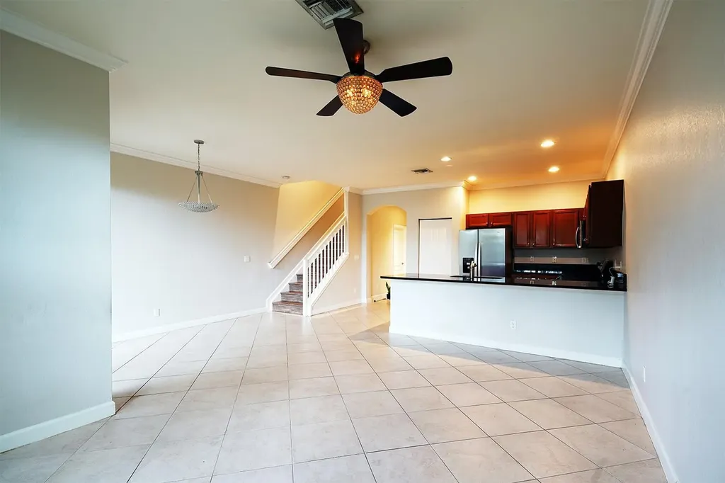 5045 Ellery Terrace West Palm Beach FL 33417