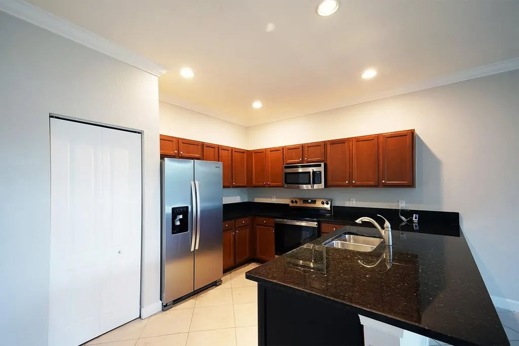 5045 Ellery Terrace West Palm Beach FL 33417
