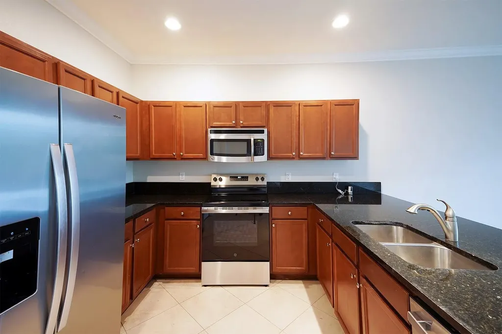 5045 Ellery Terrace West Palm Beach FL 33417