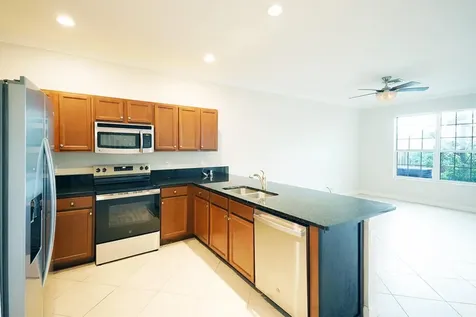 5045 Ellery Terrace West Palm Beach FL 33417