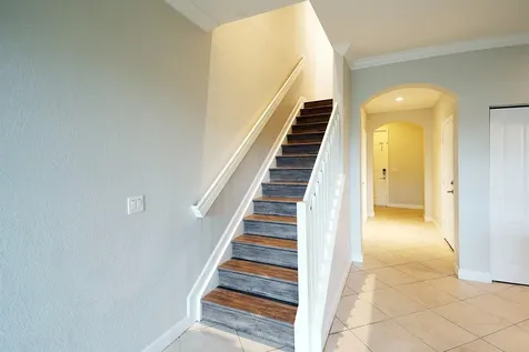 5045 Ellery Terrace West Palm Beach FL 33417