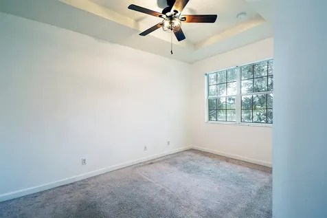 5045 Ellery Terrace West Palm Beach FL 33417
