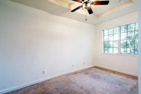 5045 Ellery Terrace West Palm Beach FL 33417