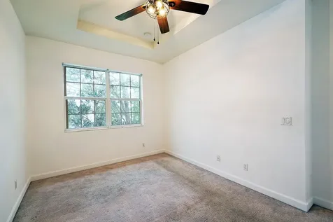 5045 Ellery Terrace West Palm Beach FL 33417