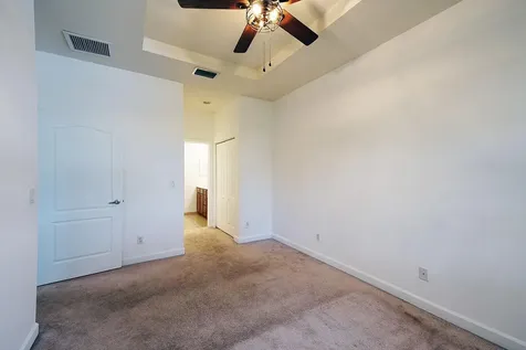 5045 Ellery Terrace West Palm Beach FL 33417