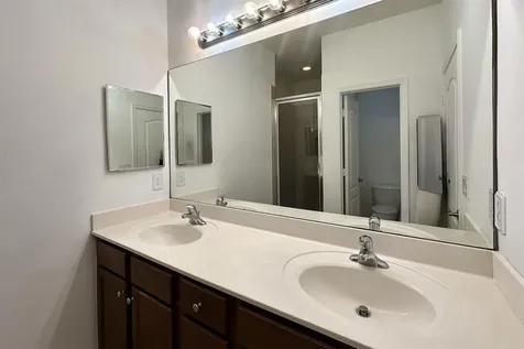 5045 Ellery Terrace West Palm Beach FL 33417