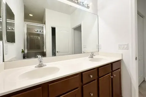 5045 Ellery Terrace West Palm Beach FL 33417